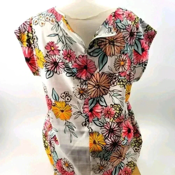 N BLACK LABEL - Picture 4 of 4